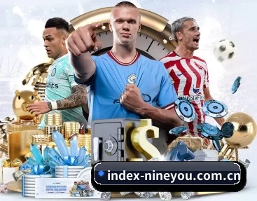 index-nineyou.com.cn APP 深度功能